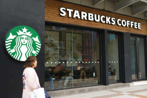 門頭,樓頂大字,LED發光字,幕墻大字