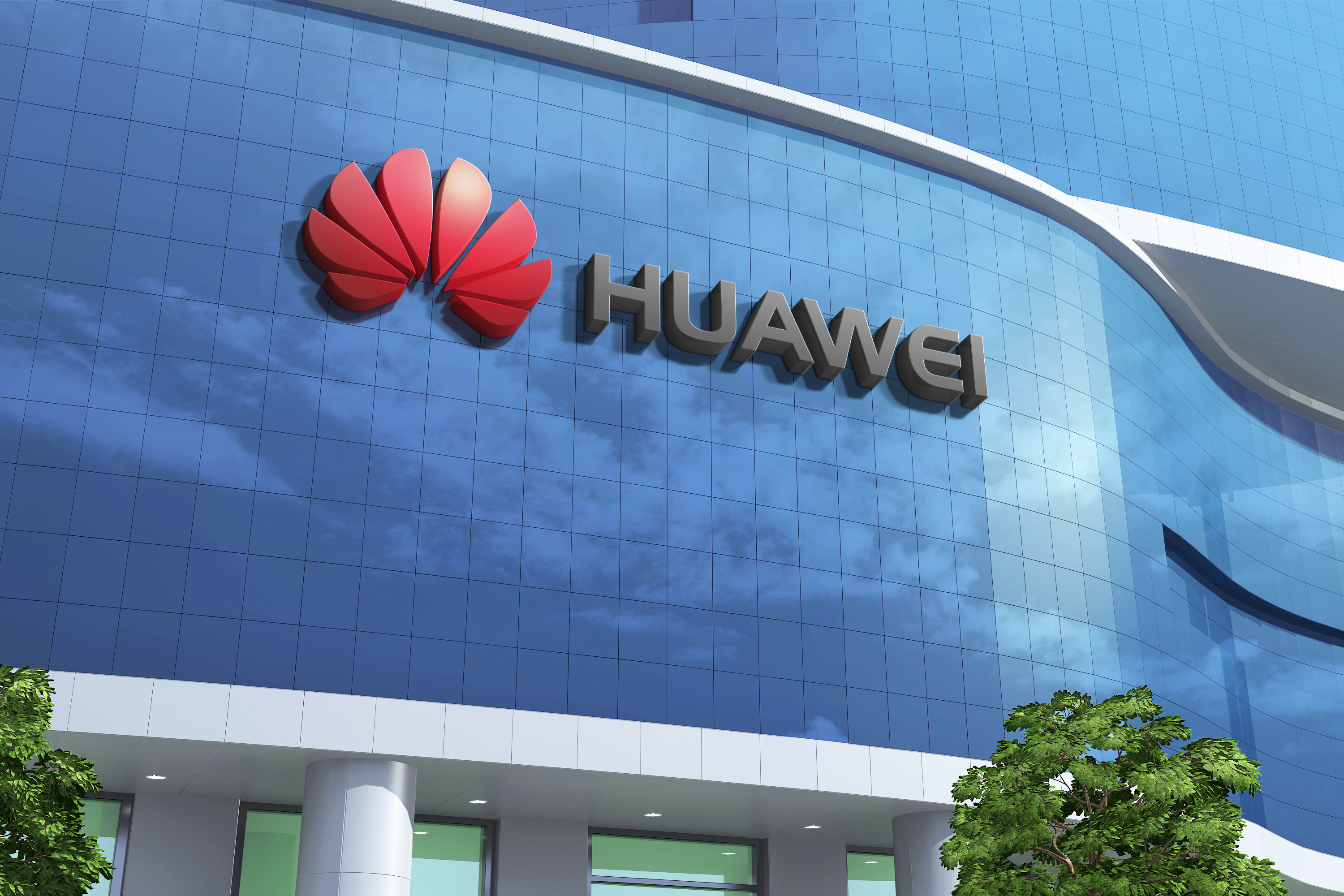 門頭,樓頂大字,LED發光字,幕墻大字