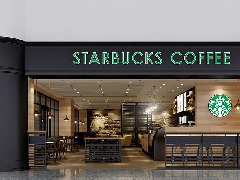 門頭,樓頂大字,LED發光字,幕墻大字